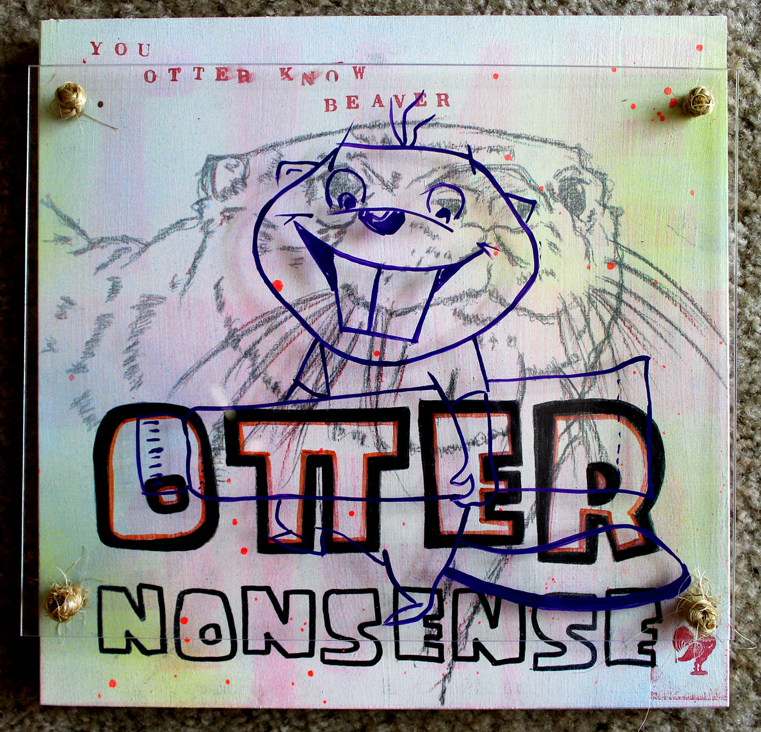 Otter