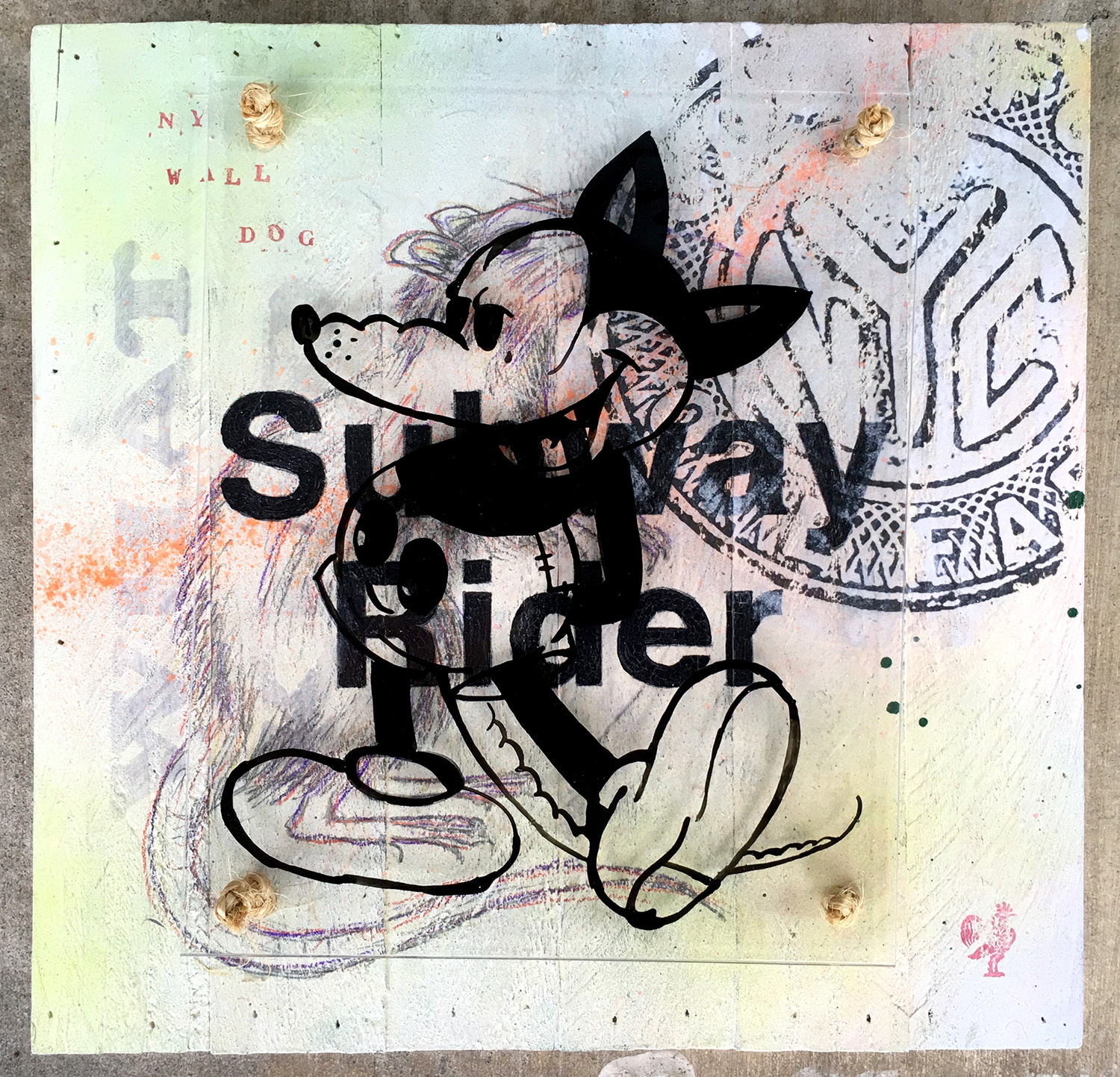 Rat