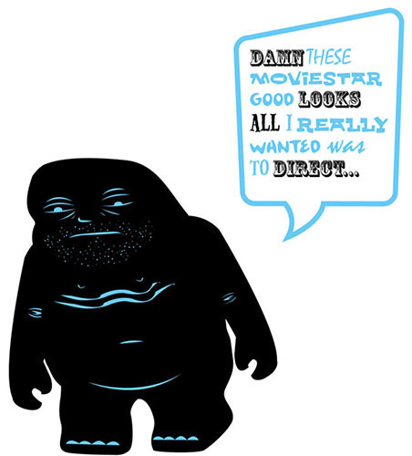 Tar