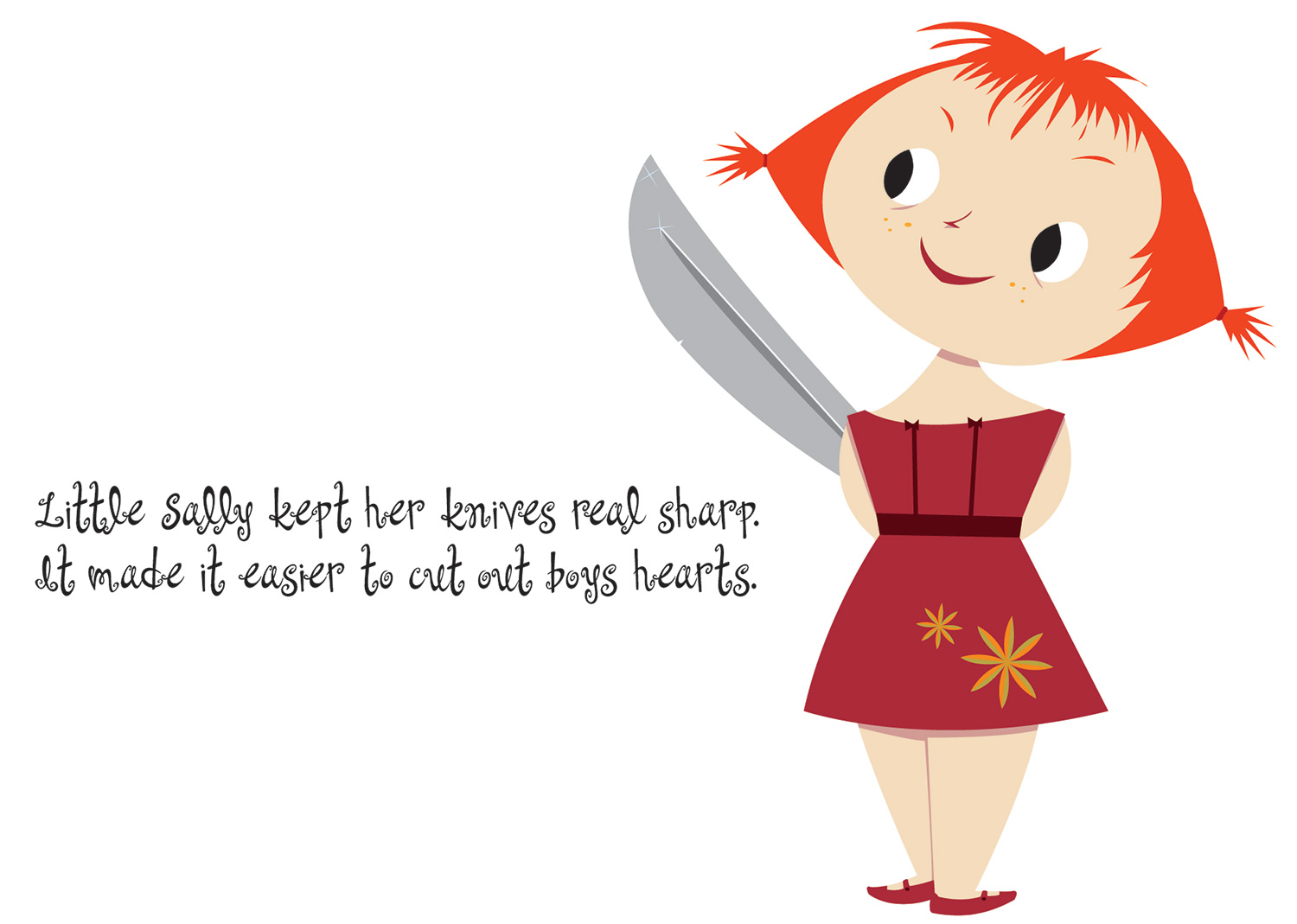 Sally